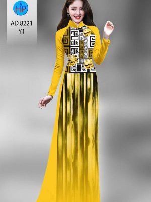 1627372679 279 vai ao dai mau moi ra hien nay (10)